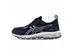 Tênis Asics Gel-Quantum 360 Ctw Midnight/Velvet Purple Fem Tam 37 - 4