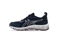 Tênis Asics Gel-Quantum 360 Ctw Midnight/Velvet Purple Fem Tam 39 - 3