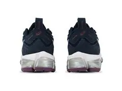 Tênis Asics Gel-Quantum 360 Ctw Midnight/Velvet Purple Fem Tam 39 - 5