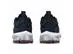 Tênis Asics Gel-Quantum 360 Ctw Midnight/Velvet Purple Fem Tam 39 - 5