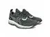 Tênis Asics Gel-Quantum 360 Ctw Obsidian Grey/Sage Frost Fem Tam 34 - 0