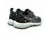 Tênis Asics Gel-Quantum 360 Ctw Obsidian Grey/Sage Frost Fem Tam 34 - 1