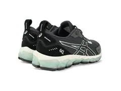 Tênis Asics Gel-Quantum 360 Ctw Obsidian Grey/Sage Frost Fem Tam 35 - 1