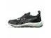 Tênis Asics Gel-Quantum 360 Ctw Obsidian Grey/Sage Frost Fem Tam 35 - 3