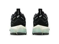 Tênis Asics Gel-Quantum 360 Ctw Obsidian Grey/Sage Frost Fem Tam 35 - 5
