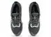 Tênis Asics Gel-Quantum 360 Ctw Obsidian Grey/Sage Frost Fem Tam 35 - 6