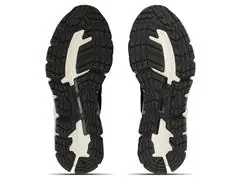 Tênis Asics Gel-Quantum 360 Ctw Obsidian Grey/Sage Frost Fem Tam 35 - 7