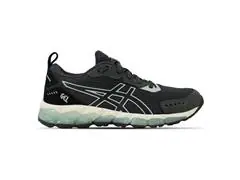 Tênis Asics Gel-Quantum 360 Ctw Obsidian Grey/Sage Frost Fem Tam 36 - 2