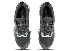 Tênis Asics Gel-Quantum 360 Ctw Obsidian Grey/Sage Frost Fem Tam 36 - 6