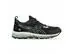 Tênis Asics Gel-Quantum 360 Ctw Obsidian Grey/Sage Frost Fem Tam 37 - 2