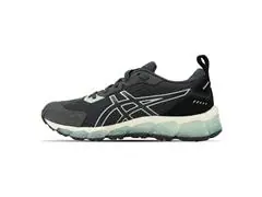 Tênis Asics Gel-Quantum 360 Ctw Obsidian Grey/Sage Frost Fem Tam 38 - 3