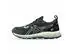Tênis Asics Gel-Quantum 360 Ctw Obsidian Grey/Sage Frost Fem Tam 39 - 4