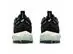 Tênis Asics Gel-Quantum 360 Ctw Obsidian Grey/Sage Frost Fem Tam 39 - 5