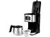 Cafeteira Mallory Easy Coffee Programável Jarra Inox 32 Xic 110V - 4