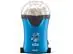 Pipoqueira Mallory Stitch sem Óleo com Copo Medidor 110V - 0