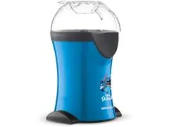 Pipoqueira Mallory Stitch sem Óleo com Copo Medidor 110V - 4