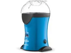 Pipoqueira Mallory Stitch sem Óleo com Copo Medidor 110V - 5