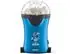 Pipoqueira Mallory Stitch sem Óleo com Copo Medidor 220V - 0