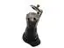 Cafeteira Italiana Mallory Essenza Tipo Espresso 220V - 3