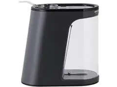 Pipoqueira Mallory Gourmet sem Óleo Tampa Dosadora 110V - 3