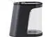 Pipoqueira Mallory Gourmet sem Óleo Tampa Dosadora 110V - 3