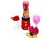 Liquidificador Mallory Mickey Mouse Copo Portátil 220V - 1
