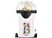Pipoqueira Mallory Toy Story sem Óleo Disney 220V - 0