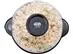 Pipoqueira Bowl Mallory Star Wars Tampa Bowl Disney 110V - 2