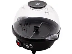 Pipoqueira Bowl Mallory Star Wars Tampa Bowl Disney 110V - 4