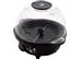 Pipoqueira Bowl Mallory Star Wars Tampa Bowl Disney 110V - 4