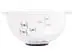 Pipoqueira Bowl Mallory Star Wars Tampa Bowl Disney 110V - 5