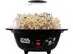 Pipoqueira Bowl Mallory Star Wars Tampa Bowl Disney 220V - 0