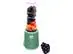 Liquidificador Mallory Grogu Copo Portátil Inox 110V - 3
