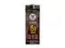 Bebida Láctea Cappuccino Chocolate Zero Lactose Power 12x250ml - 0