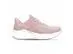 Tênis Asics Versablast 4 Morganite/Pearl Pink Fem - 2