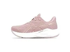 Tênis Asics Versablast 4 Morganite/Pearl Pink Fem - 4