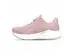 Tênis Asics Versablast 4 Morganite/Pearl Pink Fem - 4