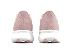 Tênis Asics Versablast 4 Morganite/Pearl Pink Fem - 5