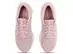 Tênis Asics Versablast 4 Morganite/Pearl Pink Fem - 6