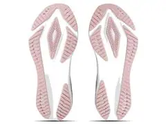 Tênis Asics Versablast 4 Morganite/Pearl Pink Fem - 7