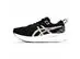Tênis Asics Gel-Hypersonic 6 Black/White Fem - 3