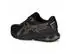 Tênis Asics Gel-Shinobi 2 Black/Rose Gold Fem - 1