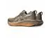 Tênis Asics Novablast 5 Luxe Luxe/Taupe Grey Fem - 1