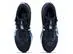 Tênis Asics Gel-Nagoya 8 Midnight/Blue Bell Fem - 6