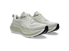 Tênis Asics Superblast 2 Lake Grey/White Sage Masc