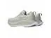 Tênis Asics Superblast 2 Lake Grey/White Sage Masc - 1