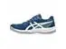 Tênis Asics Upcourt 6 Mako Blue/White Masc - 3
