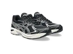 Tênis Asics Gt-2160 Black/Wool Masc