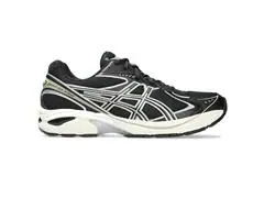 Tênis Asics Gt-2160 Black/Wool Masc - 2
