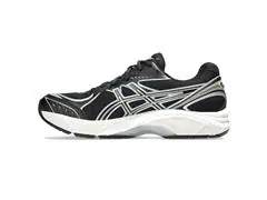 Tênis Asics Gt-2160 Black/Wool Masc - 3